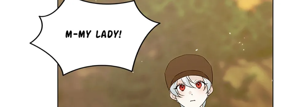 My tyrant’s husband somehow became cautious Chapter 83 page 129 - 