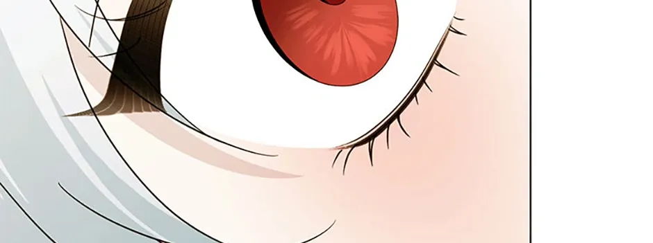 My tyrant’s husband somehow became cautious Chapter 83 page 131 - 