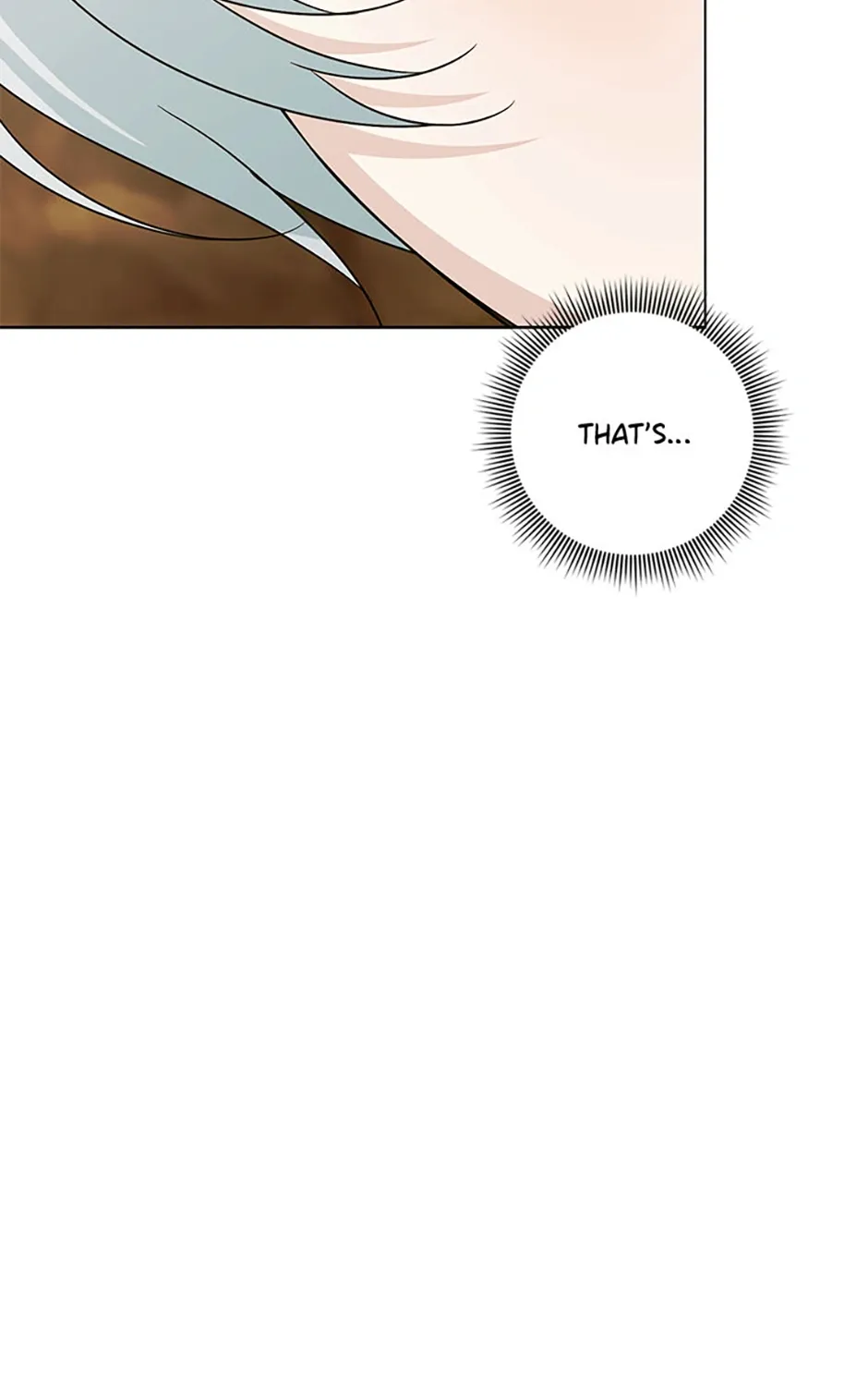 My tyrant’s husband somehow became cautious Chapter 83 page 132 - 