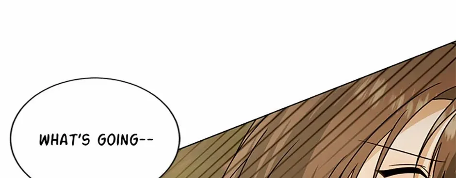My tyrant’s husband somehow became cautious Chapter 83 page 135 - 