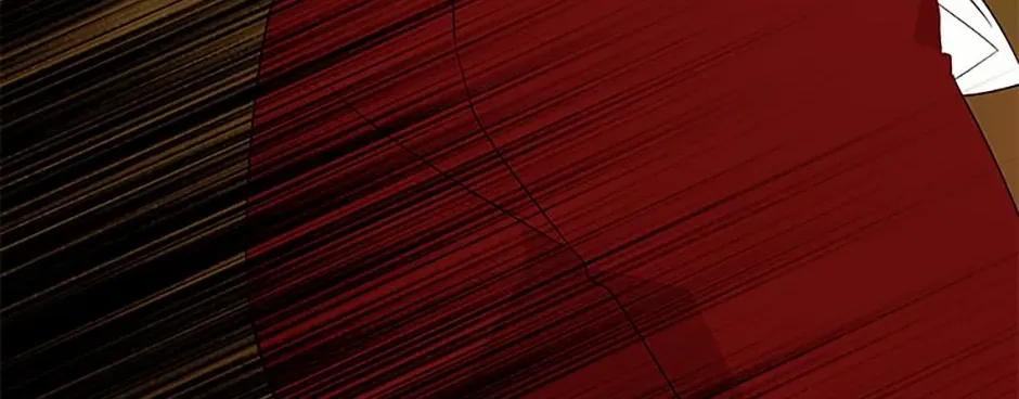 My tyrant’s husband somehow became cautious Chapter 83 page 139 - 