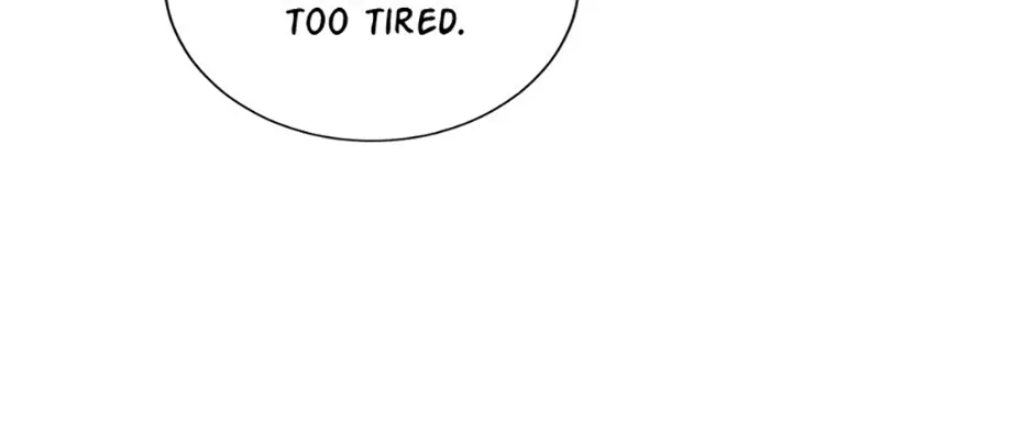 My tyrant’s husband somehow became cautious Chapter 83 page 15 - 