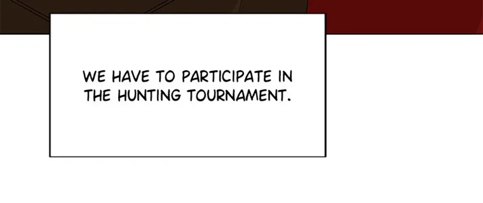 My tyrant’s husband somehow became cautious Chapter 83 page 17 - 