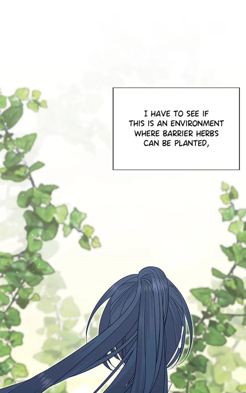 My tyrant’s husband somehow became cautious Chapter 83 page 18 - 