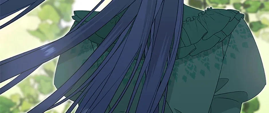 My tyrant’s husband somehow became cautious Chapter 83 page 19 - 
