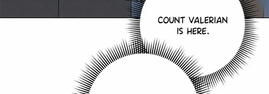 My tyrant’s husband somehow became cautious Chapter 83 page 23 - 