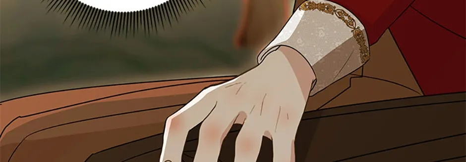 My tyrant’s husband somehow became cautious Chapter 83 page 25 - 