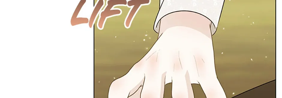 My tyrant’s husband somehow became cautious Chapter 83 page 29 - 