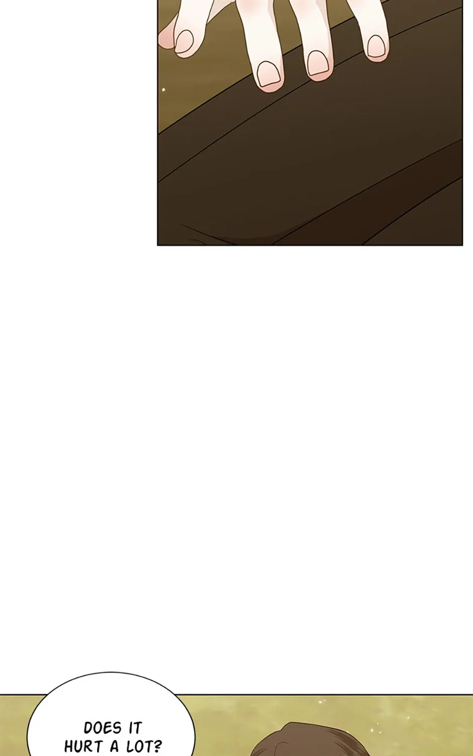 My tyrant’s husband somehow became cautious Chapter 83 page 30 - 
