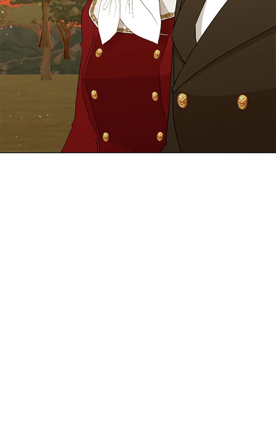 My tyrant’s husband somehow became cautious Chapter 83 page 38 - 