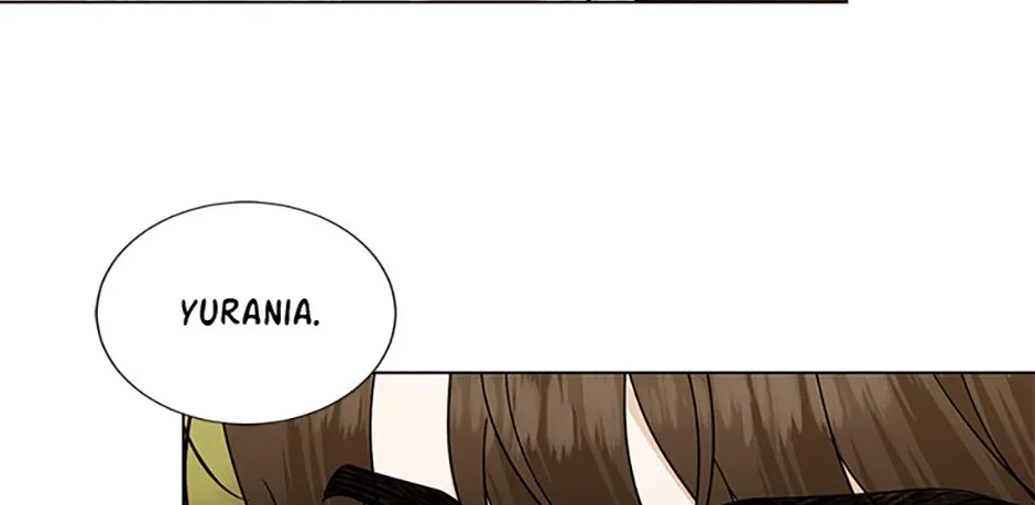 My tyrant’s husband somehow became cautious Chapter 83 page 43 - 