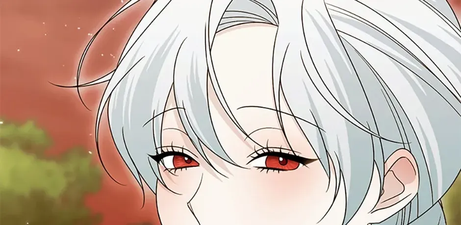 My tyrant’s husband somehow became cautious Chapter 83 page 49 - 