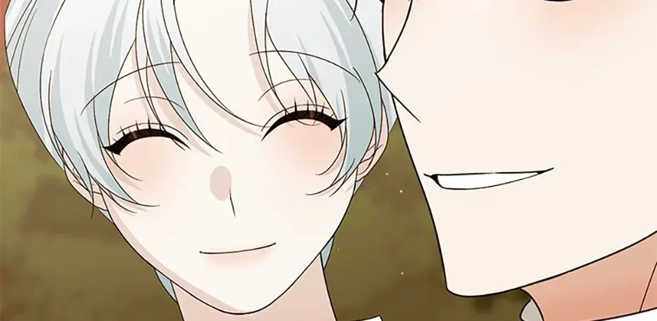 My tyrant’s husband somehow became cautious Chapter 83 page 51 - 