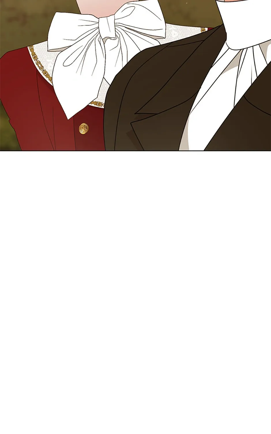 My tyrant’s husband somehow became cautious Chapter 83 page 52 - 