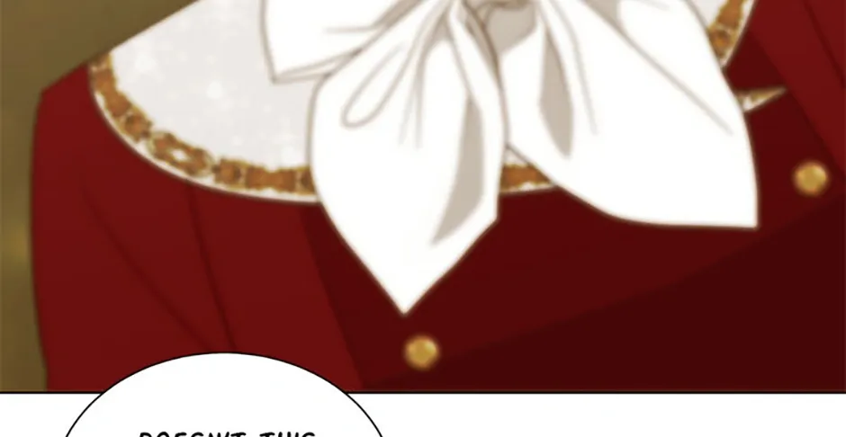 My tyrant’s husband somehow became cautious Chapter 83 page 61 - 