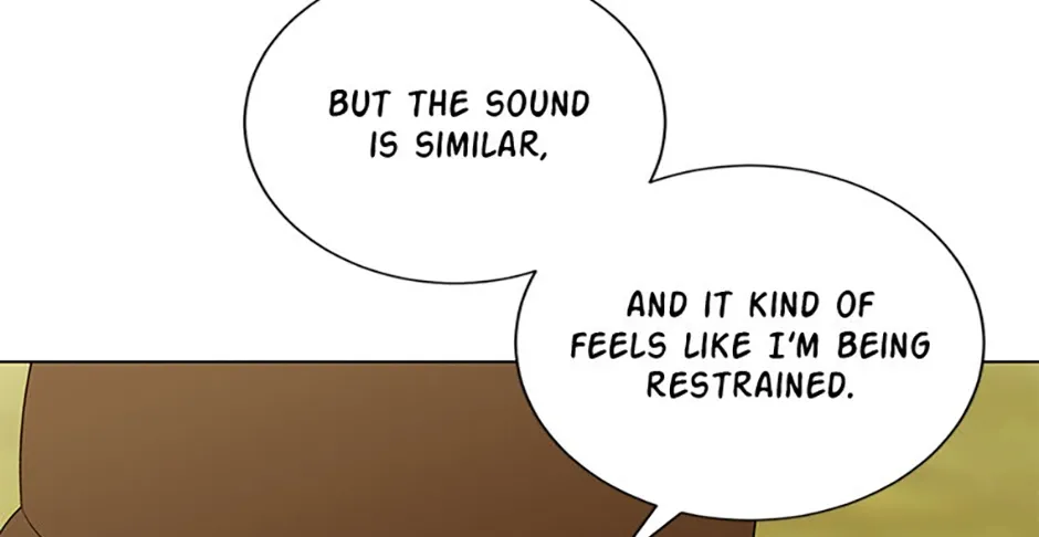 My tyrant’s husband somehow became cautious Chapter 83 page 63 - 