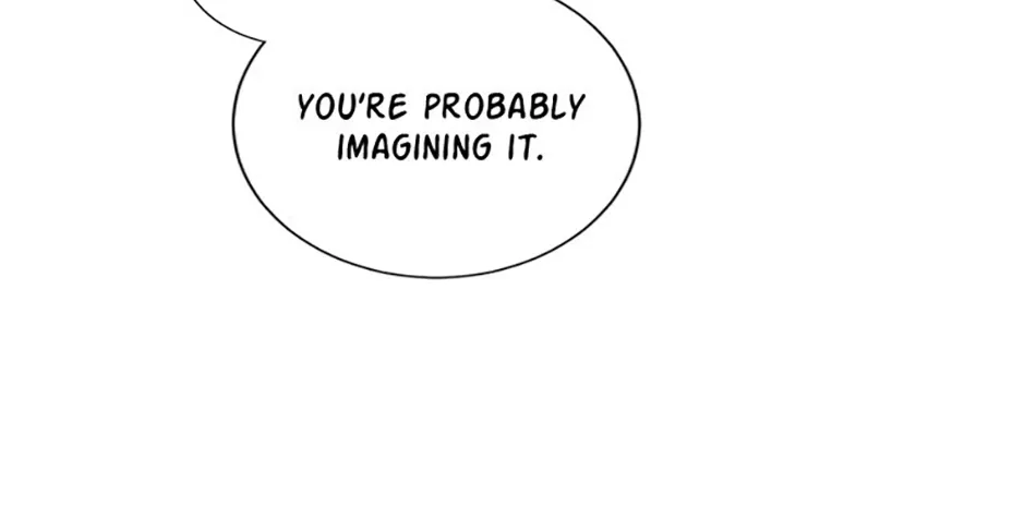 My tyrant’s husband somehow became cautious Chapter 83 page 65 - 