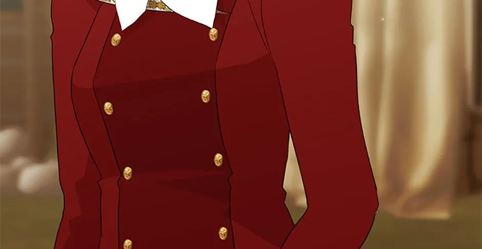 My tyrant’s husband somehow became cautious Chapter 83 page 67 - 