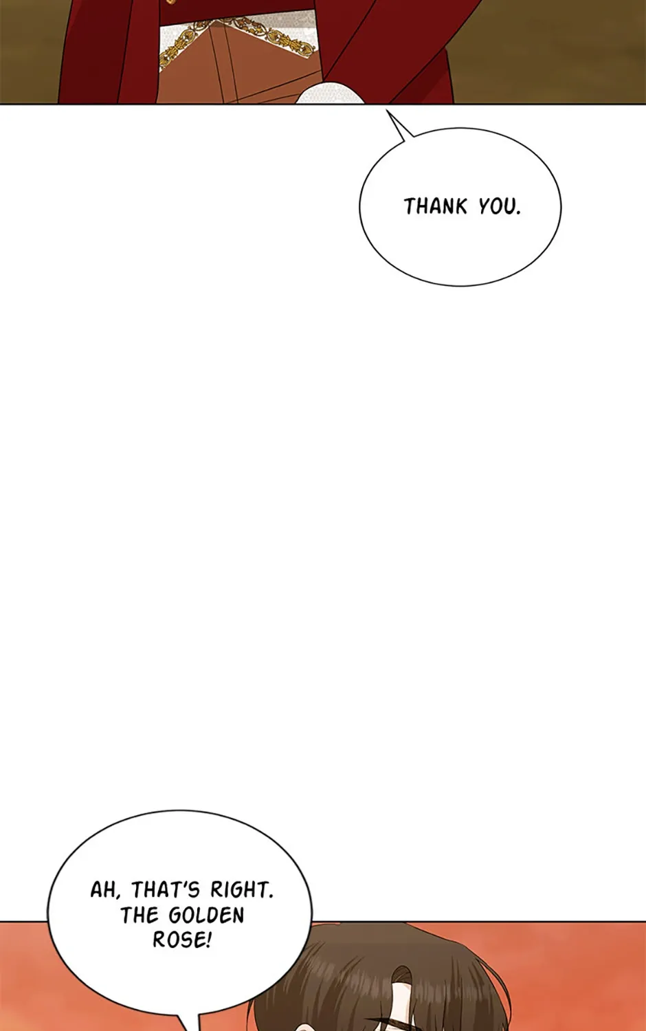 My tyrant’s husband somehow became cautious Chapter 83 page 68 - 
