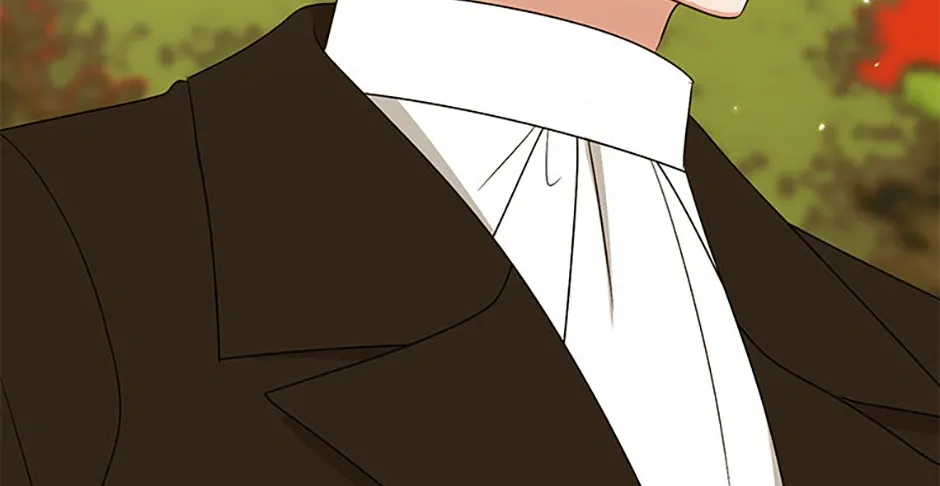 My tyrant’s husband somehow became cautious Chapter 83 page 71 - 
