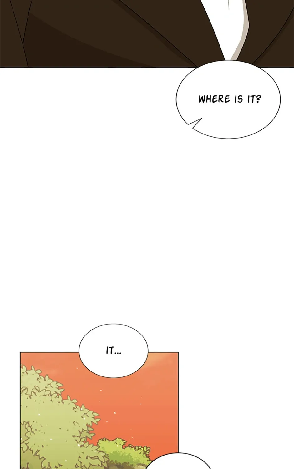 My tyrant’s husband somehow became cautious Chapter 83 page 72 - 
