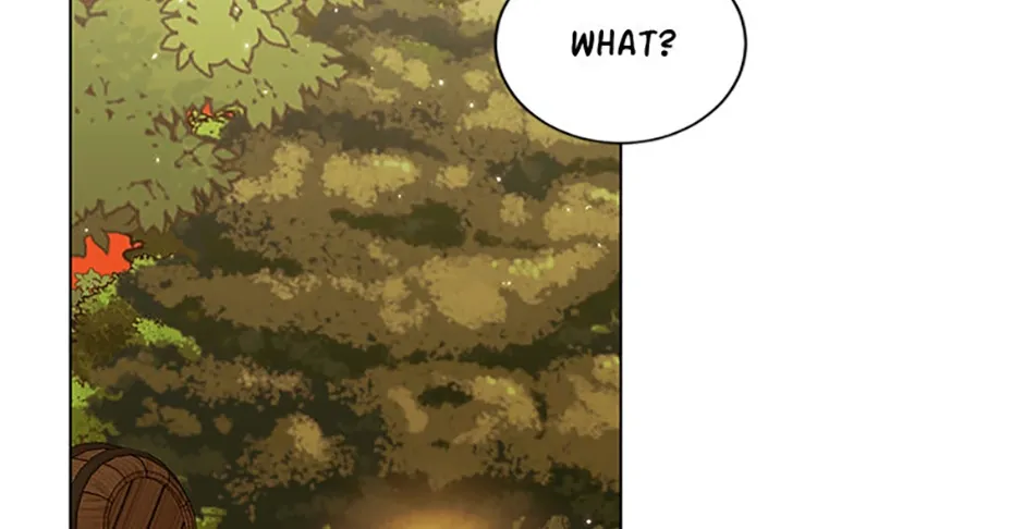 My tyrant’s husband somehow became cautious Chapter 83 page 73 - 