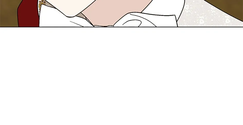 My tyrant’s husband somehow became cautious Chapter 83 page 77 - 