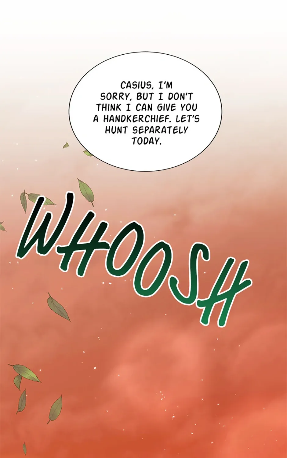 My tyrant’s husband somehow became cautious Chapter 83 page 78 - 
