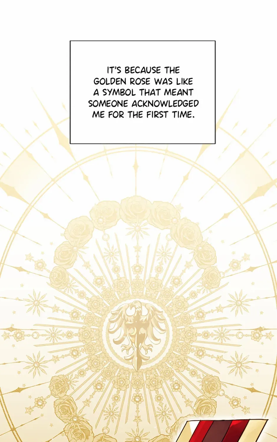 My tyrant’s husband somehow became cautious Chapter 83 page 86 - 