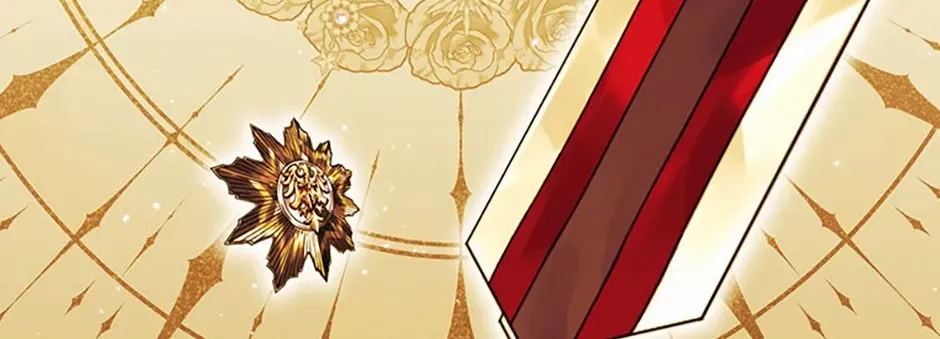 My tyrant’s husband somehow became cautious Chapter 83 page 87 - 