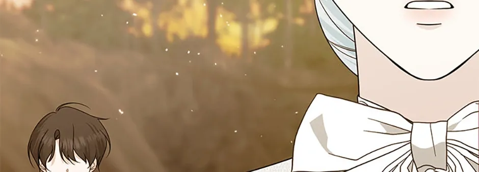 My tyrant’s husband somehow became cautious Chapter 83 page 91 - 