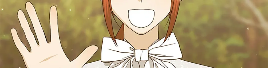 My tyrant’s husband somehow became cautious Chapter 84 page 2 - 