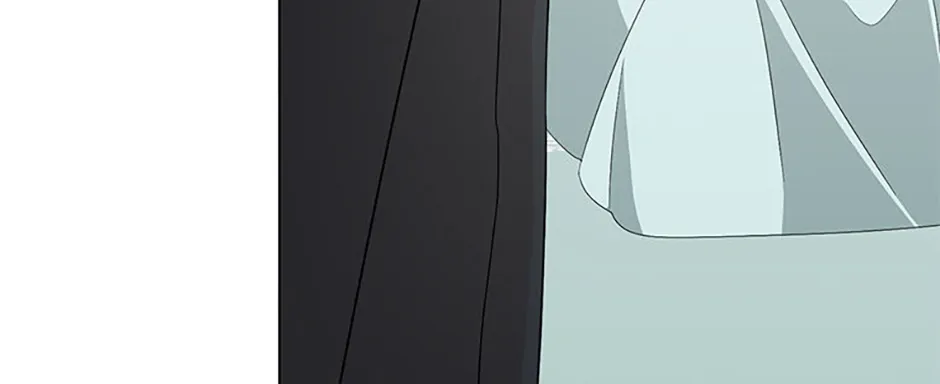 My tyrant’s husband somehow became cautious Chapter 84 page 102 - 