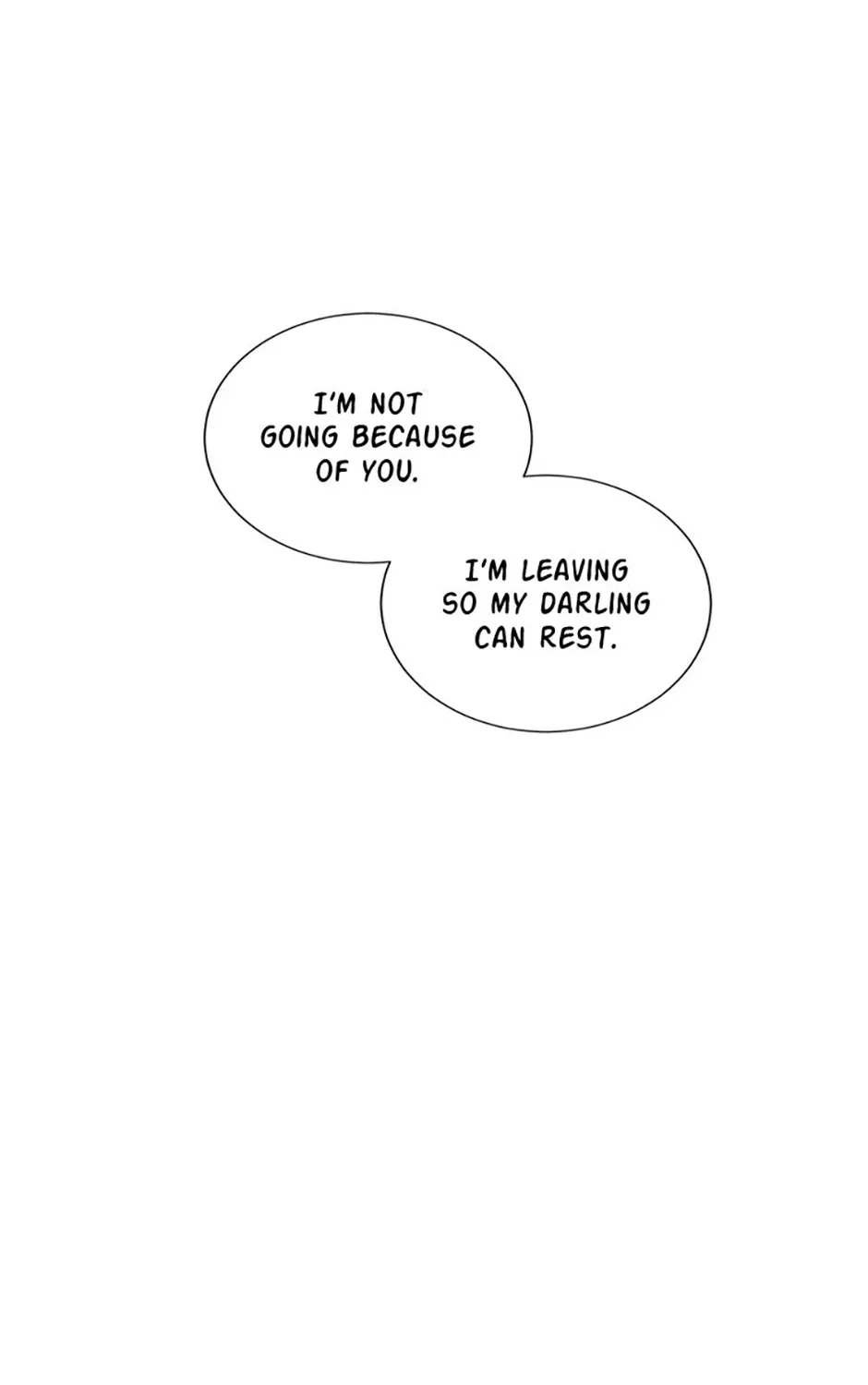 My tyrant’s husband somehow became cautious Chapter 84 page 105 - 