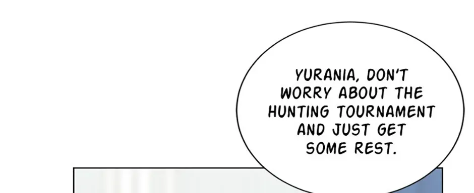 My tyrant’s husband somehow became cautious Chapter 84 page 106 - 