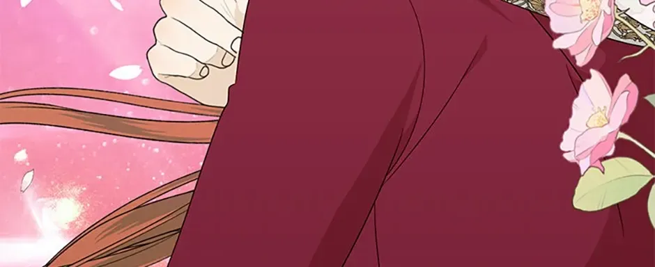 My tyrant’s husband somehow became cautious Chapter 84 page 112 - 
