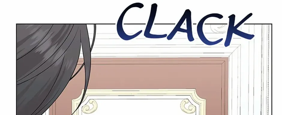 My tyrant’s husband somehow became cautious Chapter 84 page 114 - 