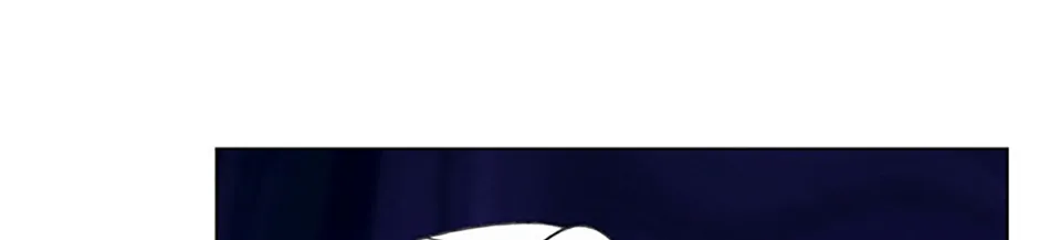 My tyrant’s husband somehow became cautious Chapter 84 page 118 - 