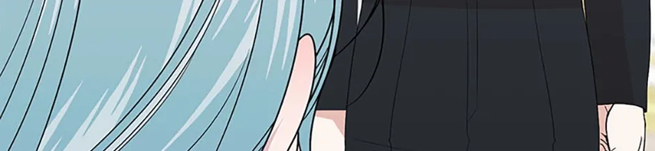 My tyrant’s husband somehow became cautious Chapter 84 page 124 - 