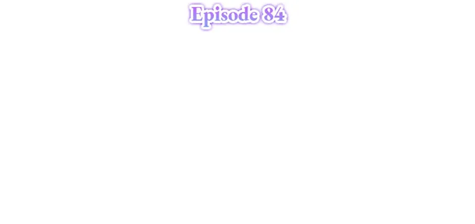 My tyrant’s husband somehow became cautious Chapter 84 page 14 - 