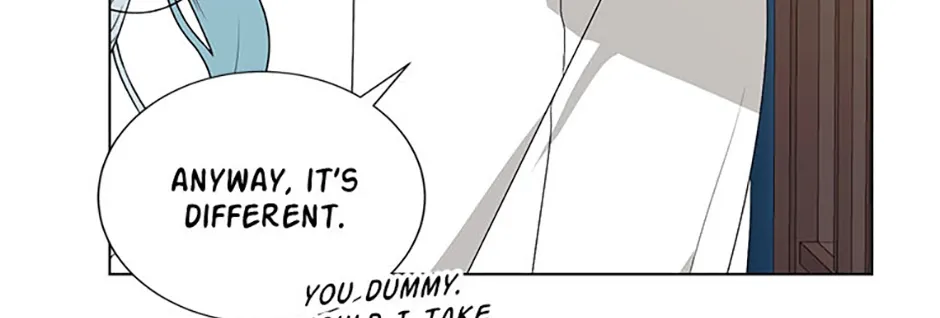 My tyrant’s husband somehow became cautious Chapter 84 page 134 - 