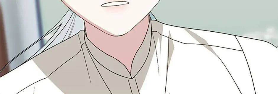My tyrant’s husband somehow became cautious Chapter 84 page 138 - 