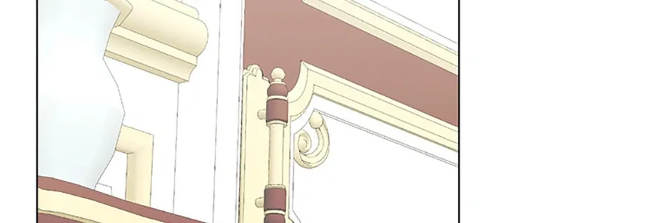 My tyrant’s husband somehow became cautious Chapter 84 page 142 - 