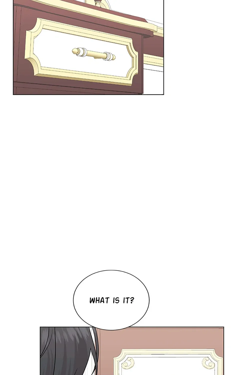 My tyrant’s husband somehow became cautious Chapter 84 page 143 - 