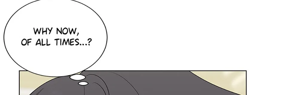 My tyrant’s husband somehow became cautious Chapter 84 page 146 - 