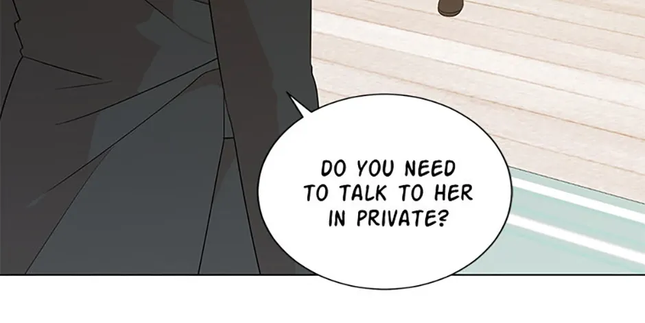 My tyrant’s husband somehow became cautious Chapter 84 page 150 - 