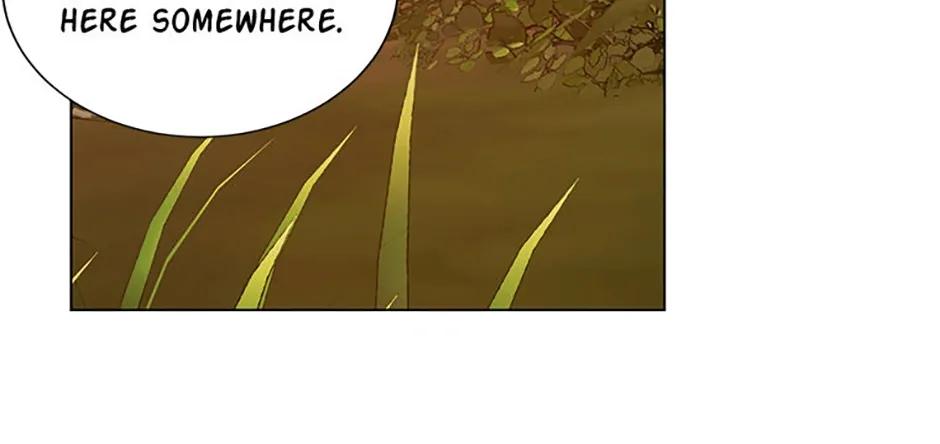 My tyrant’s husband somehow became cautious Chapter 84 page 16 - 