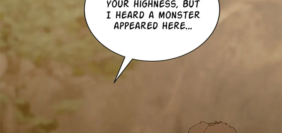 My tyrant’s husband somehow became cautious Chapter 84 page 22 - 