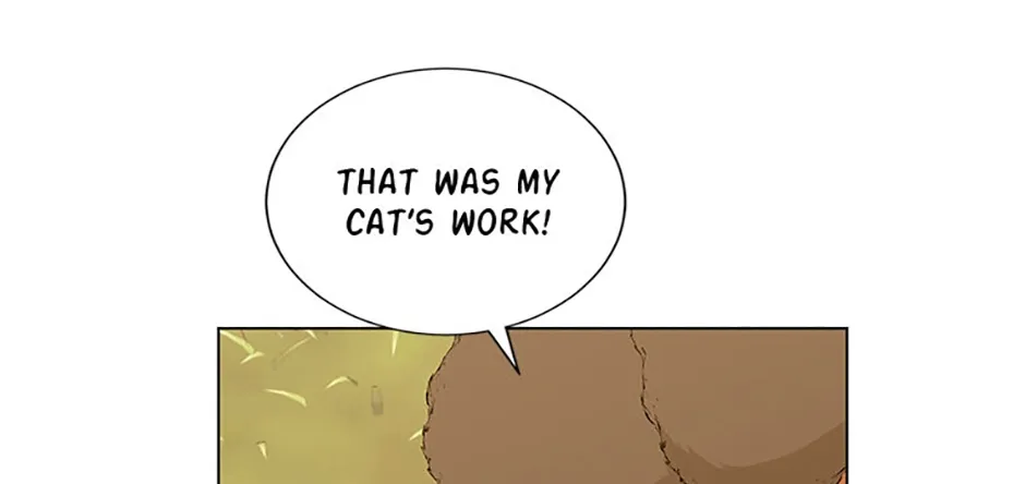 My tyrant’s husband somehow became cautious Chapter 84 page 24 - 