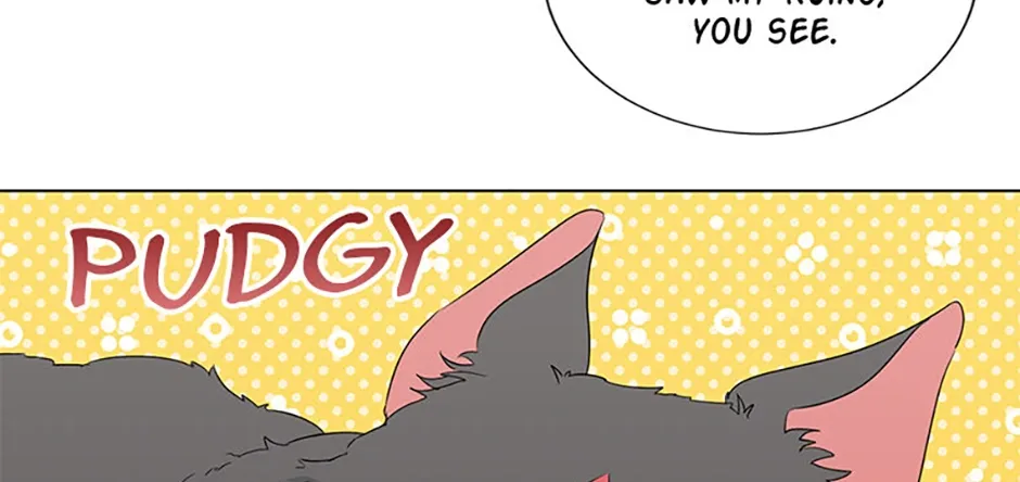 My tyrant’s husband somehow became cautious Chapter 84 page 26 - 